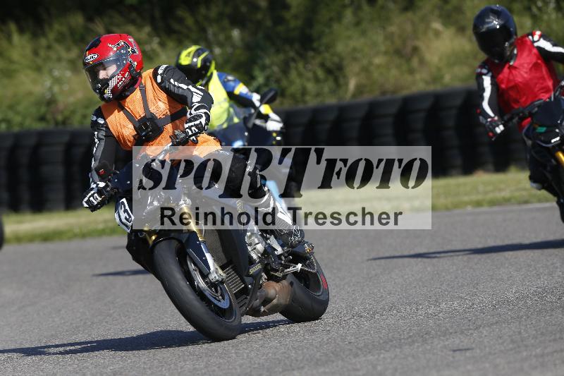 /17 17.05.2025 PROMAX ADR/Gruppe gruen/73